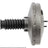 Cardone 53-8055 Power Brake Booster