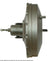 Cardone 53-8063 Power Brake Booster