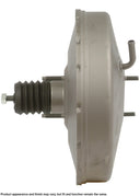 Cardone 53-8688 Power Brake Booster