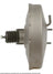 Cardone 53-8688 Power Brake Booster