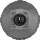 Cardone 54-71028 Power Brake Booster