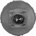 Cardone 54-71033 Power Brake Booster