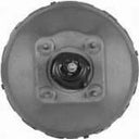 Cardone 54-71054 Power Brake Booster