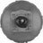 Cardone 54-71054 Power Brake Booster