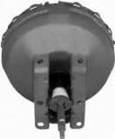 Cardone 54-71059 Power Brake Booster