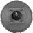 Cardone 54-71063 Power Brake Booster