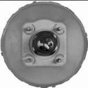 Cardone 54-71076 Power Brake Booster