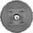 Cardone 54-71097 Power Brake Booster