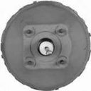 Cardone 54-71097 Power Brake Booster