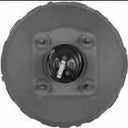Cardone 54-71099 Power Brake Booster