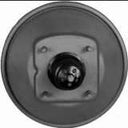 Cardone 54-71101 Power Brake Booster