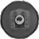 Cardone 54-71113 Power Brake Booster