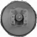 Cardone 54-71119 Power Brake Booster