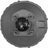 Cardone 54-71150 Power Brake Booster