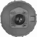 Cardone 54-71152 Power Brake Booster