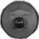 Cardone 54-71172 Power Brake Booster