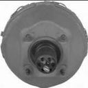 Cardone 54-71235 Power Brake Booster