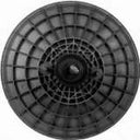 Cardone 54-71401 Power Brake Booster
