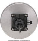 Cardone 54-71514 Power Brake Booster