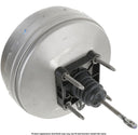 Cardone 54-71523 Power Brake Booster