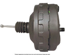 Cardone 54-71524 Power Brake Booster
