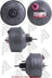 Cardone 54-71905 Power Brake Booster