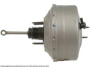 Cardone 54-71907 Power Brake Booster