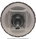 Cardone 54-71909 Power Brake Booster