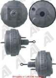 Cardone 54-71920 Power Brake Booster