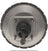 Cardone 54-71928 Power Brake Booster