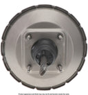 Cardone 54-71936 Power Brake Booster