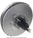 Cardone 54-72020 Power Brake Booster