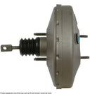Cardone 54-72021 Power Brake Booster