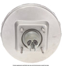 Cardone 54-72030 Power Brake Booster