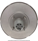 Cardone 54-72037 Power Brake Booster