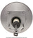 Cardone 54-72040 Power Brake Booster