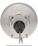 Cardone 54-72041 Power Brake Booster