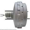 Cardone 54-72044 Power Brake Booster