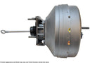 Cardone 54-72047 Power Brake Booster
