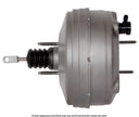 Cardone 54-72052 Power Brake Booster