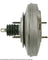 Cardone 54-72678 Power Brake Booster