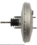 Cardone 54-72681 Power Brake Booster