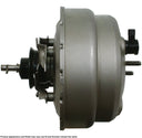 Cardone 54-72741 Power Brake Booster