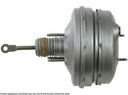 Cardone 54-72914 Power Brake Booster