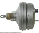 Cardone 54-72916 Power Brake Booster