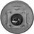 Cardone 54-73133 Power Brake Booster
