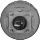 Cardone 54-73133 Power Brake Booster