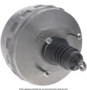 Cardone 54-73140 Power Brake Booster