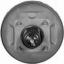 Cardone 54-73151 Power Brake Booster