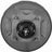 Cardone 54-73152 Power Brake Booster